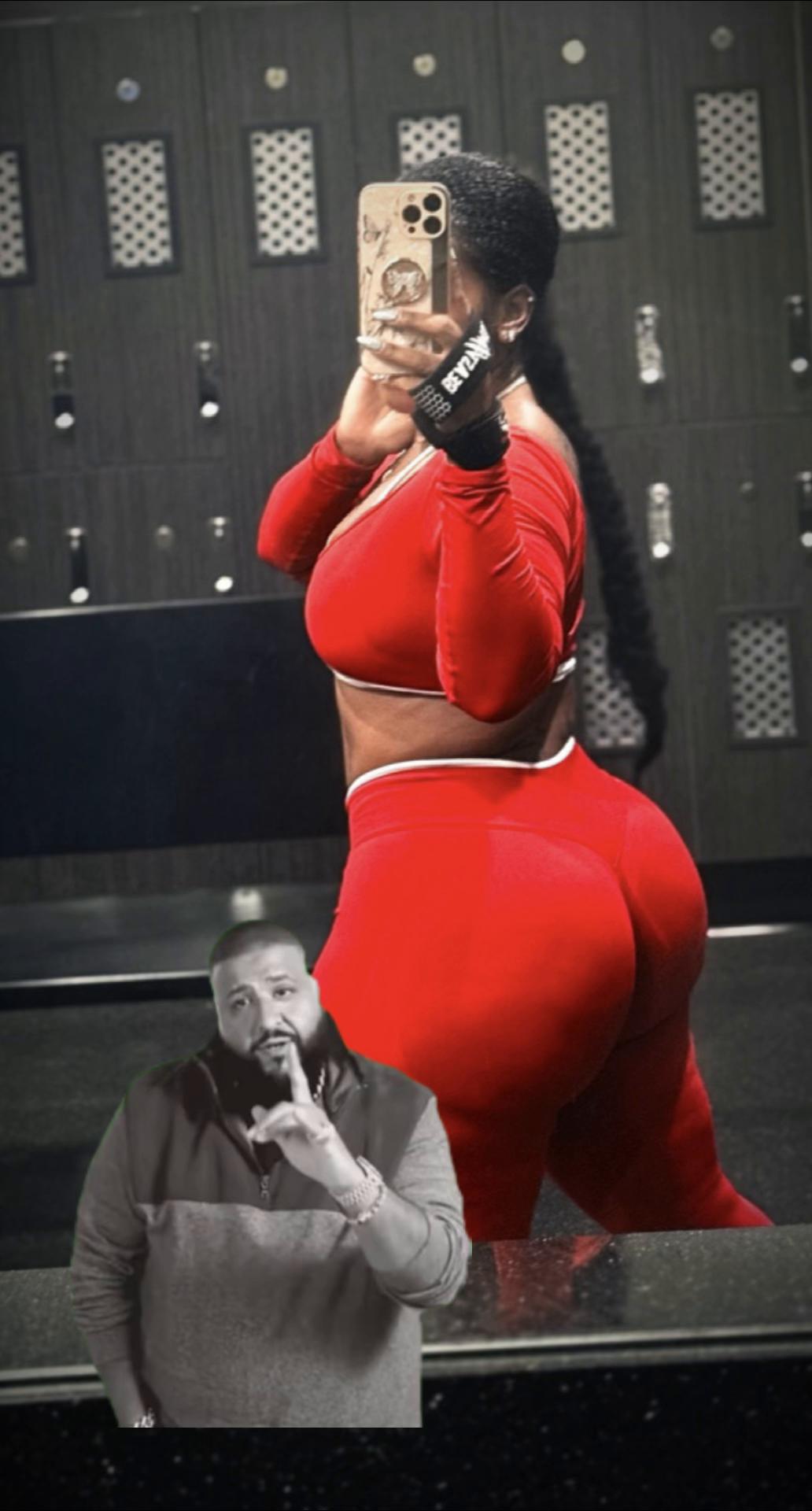 @DesirePyaar