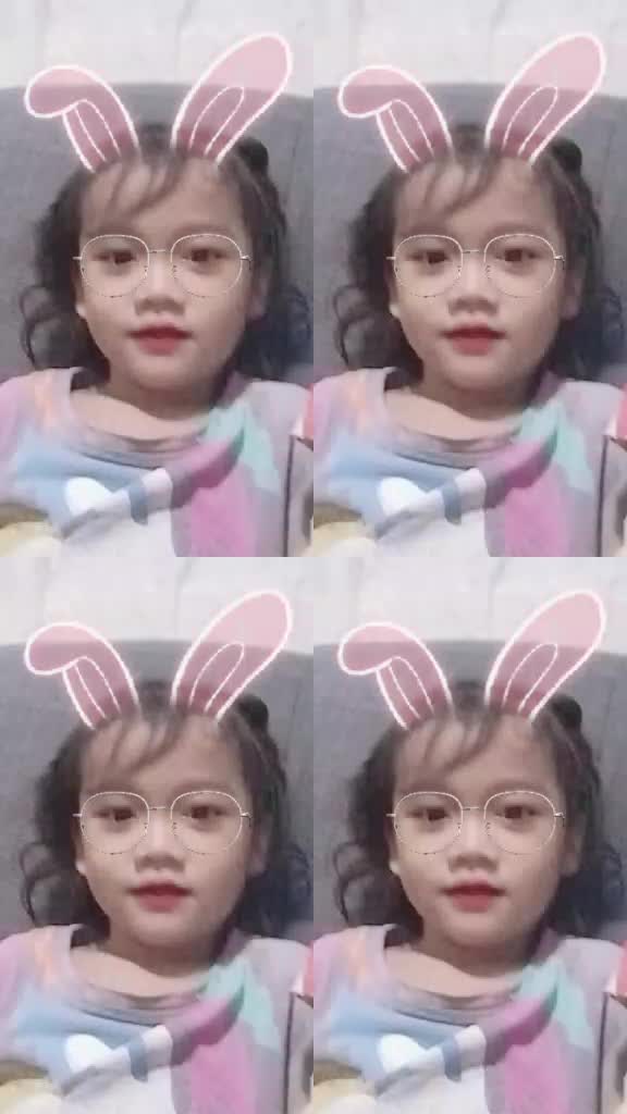 @Banings