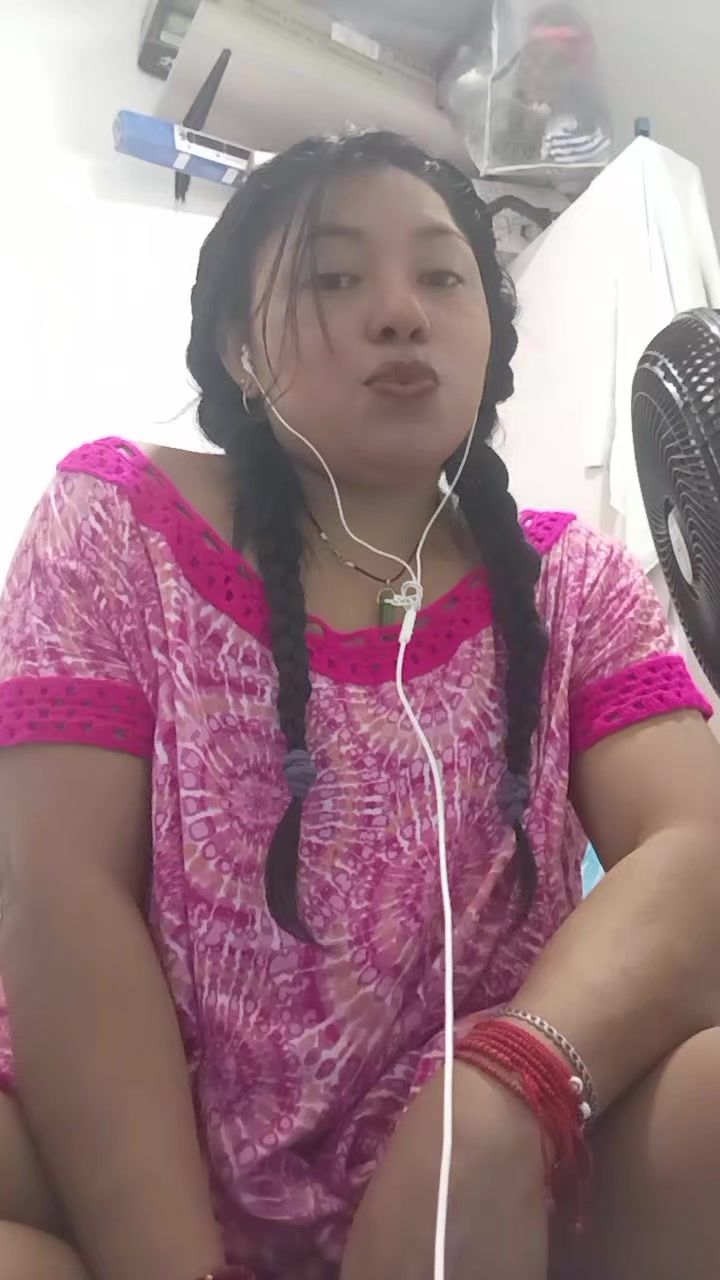 @🏜️🌵La princesa Mafer