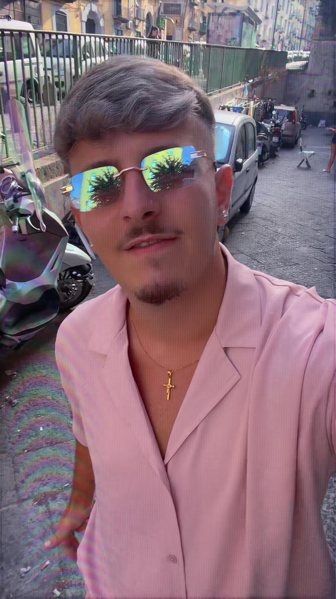 @Sasy lezzi