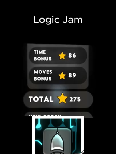 @starboy  plays