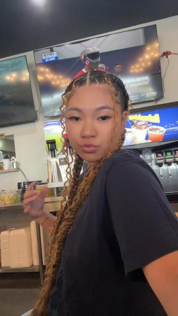 @Kimmy 💗