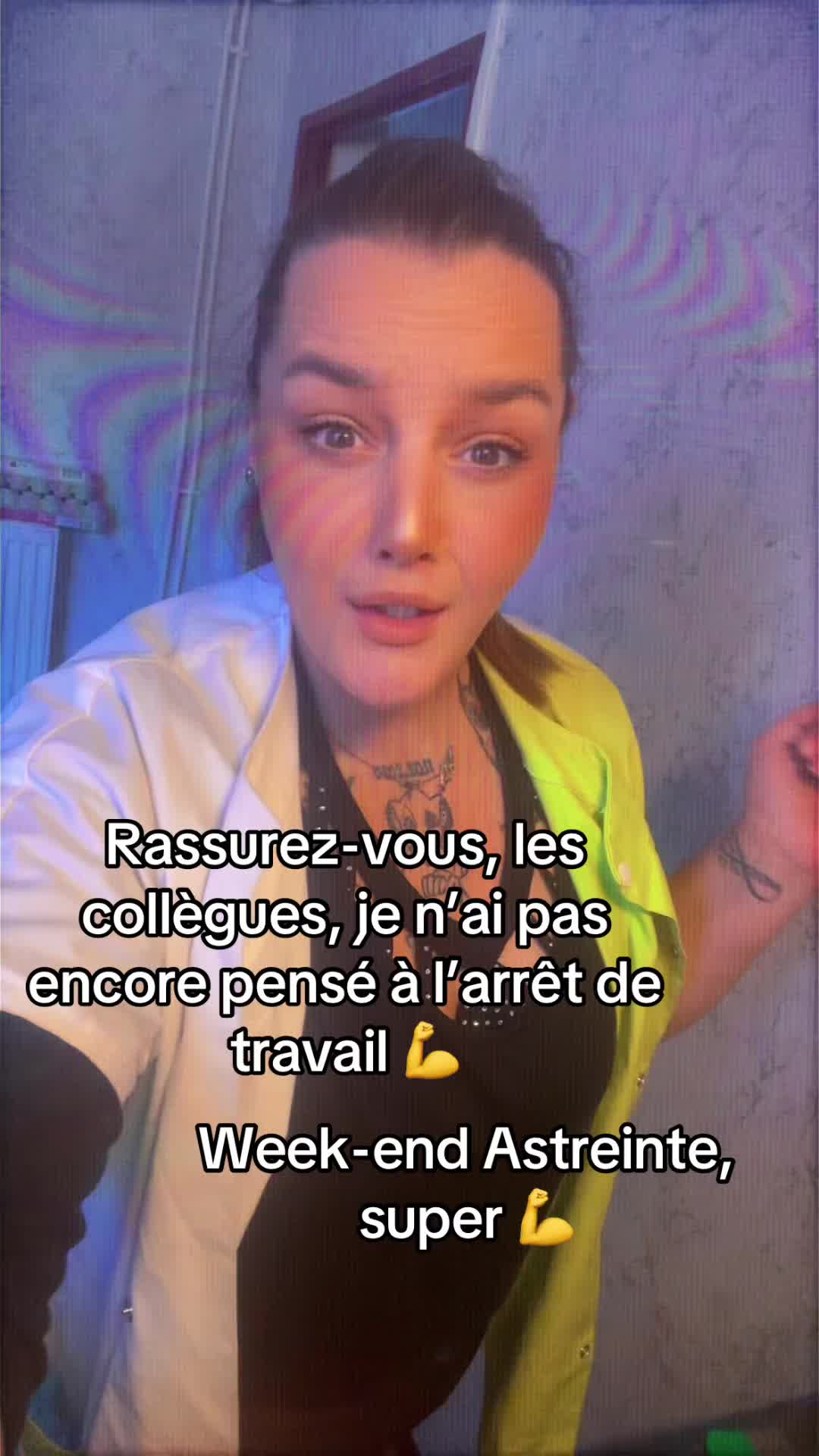 @Mll.Amelie🌺👑🌺