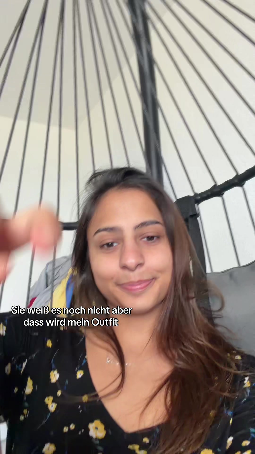 @Jennifer
