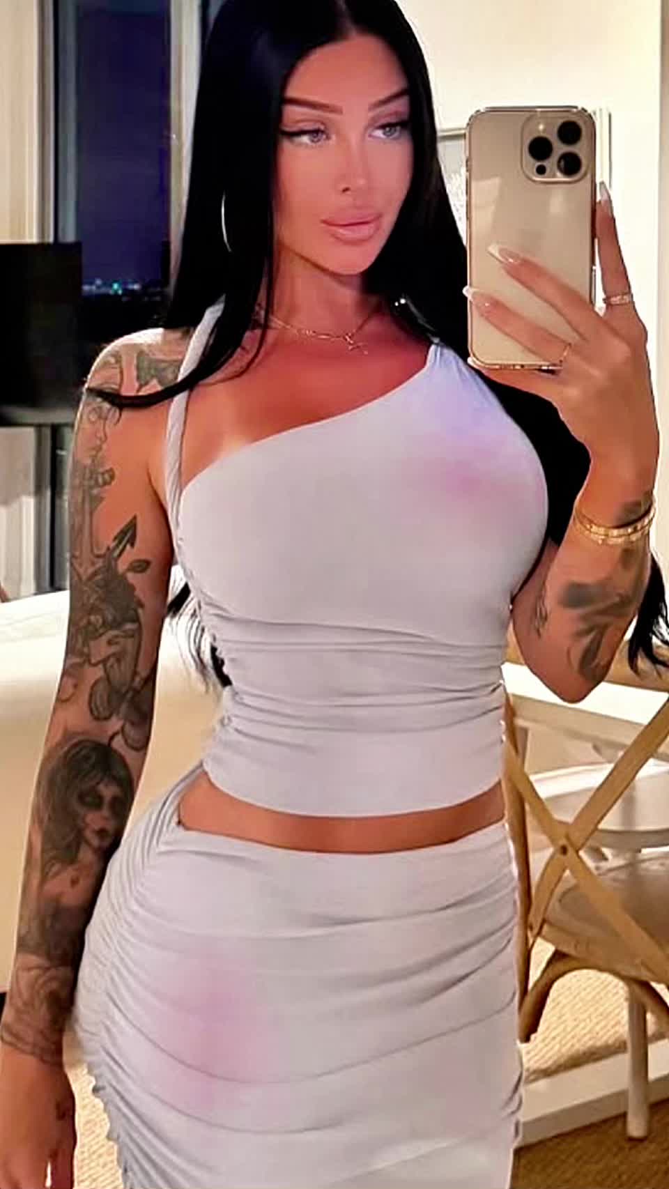 @valerie.c
