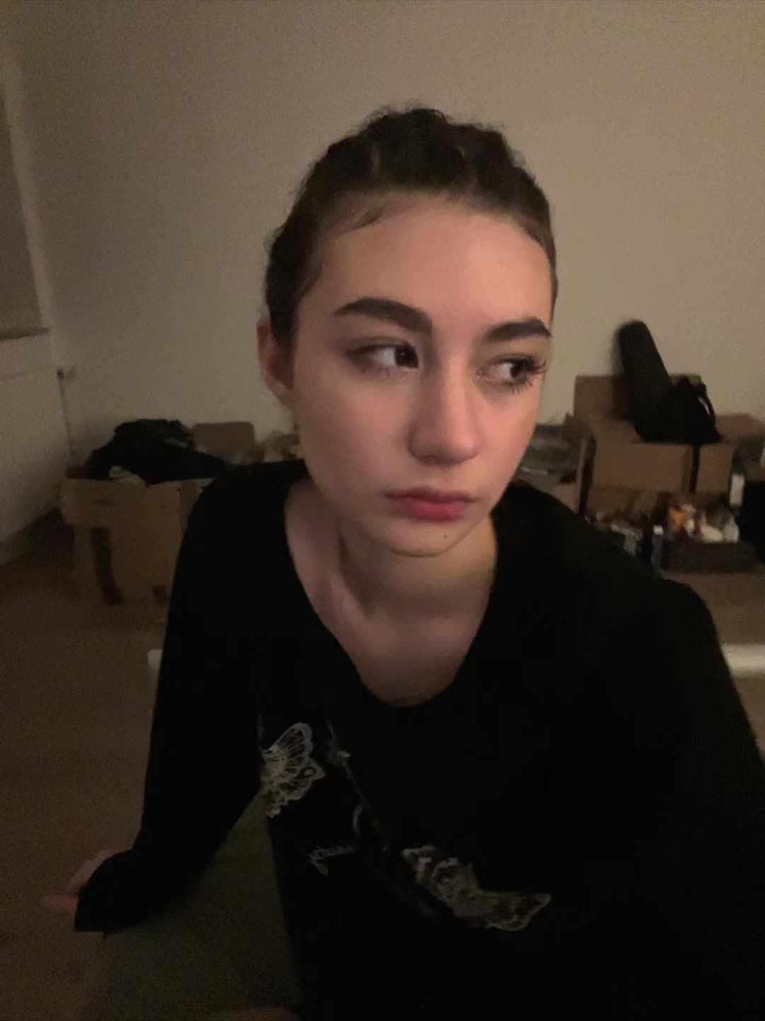 @𝓰𝓻𝓲𝓿𝓴𝓪𝔃