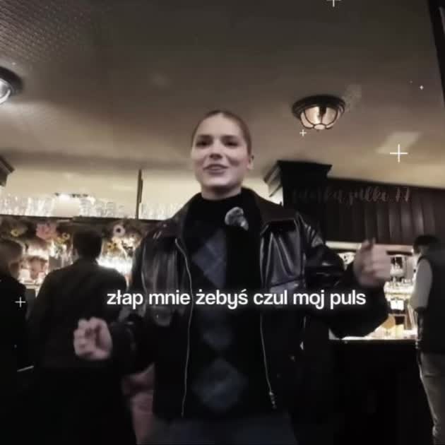 @𝐏𝐥𝐚𝐬𝐭𝐞𝐥𝐢𝐧𝐤𝐚₊˚⊹ 🪸ᰔ