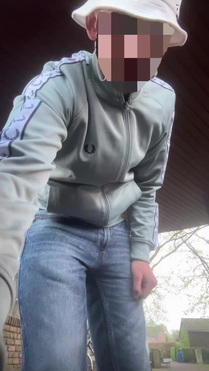 @deutscher.casual