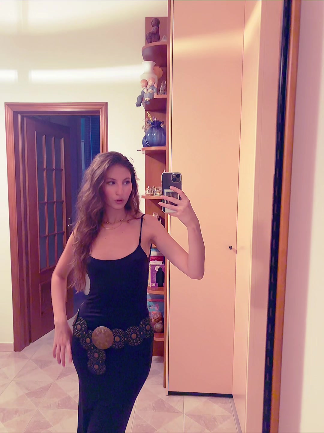@Lara Di Salvo