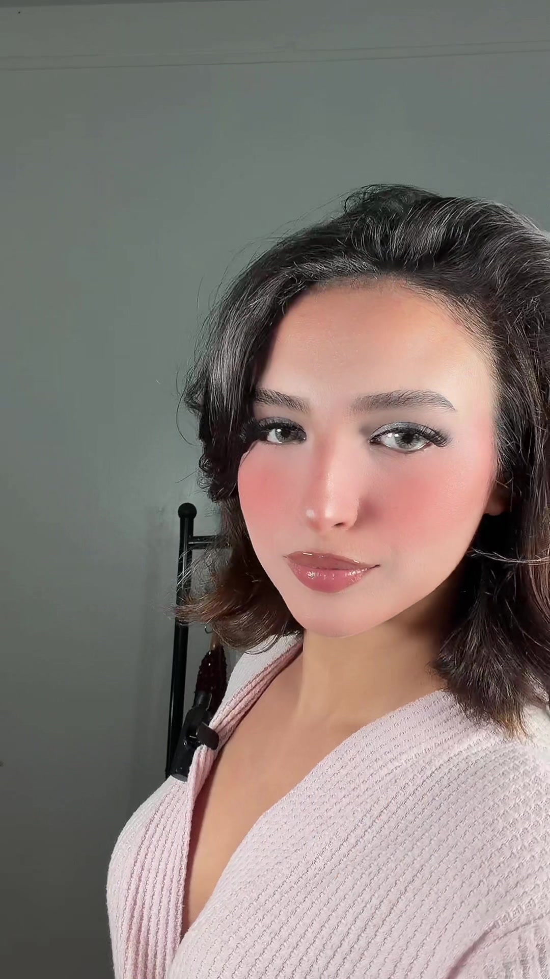 @Lina👑