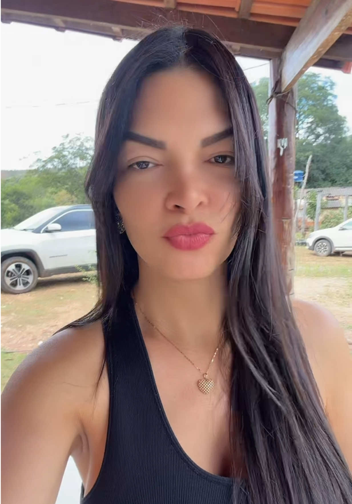 @genira.oficial
