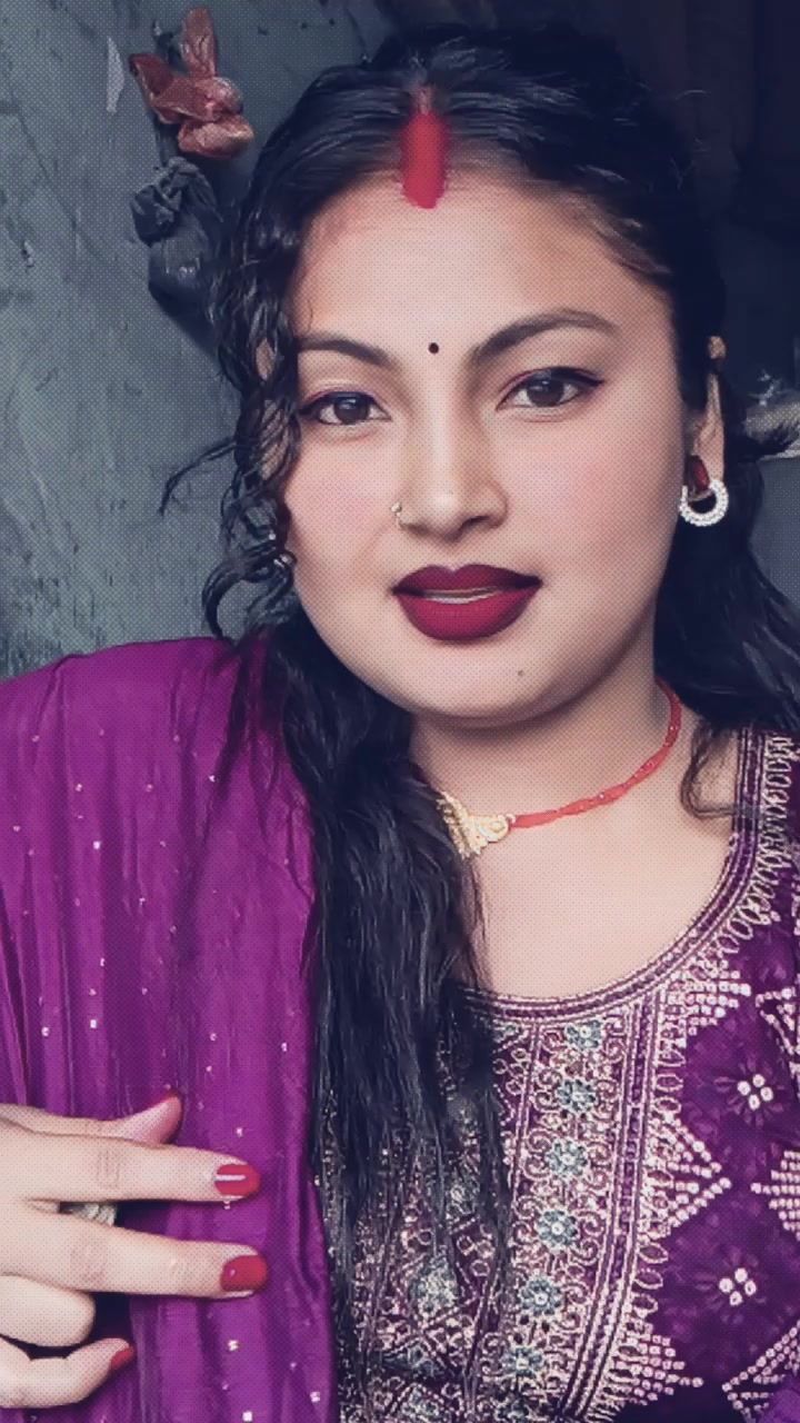 @GaYatRi Verma