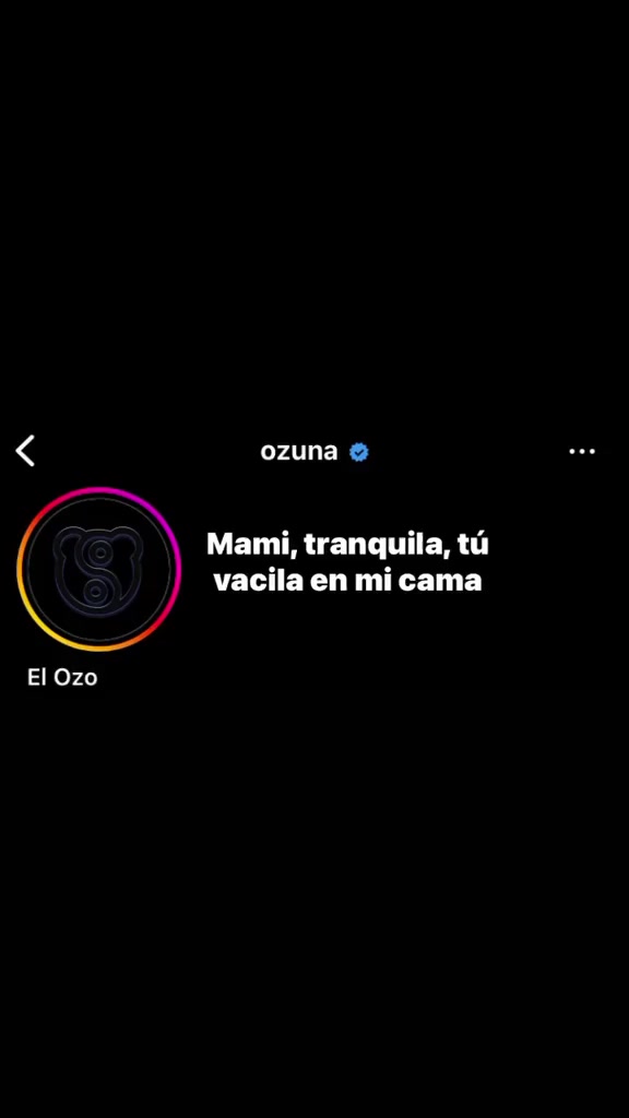 @🫂