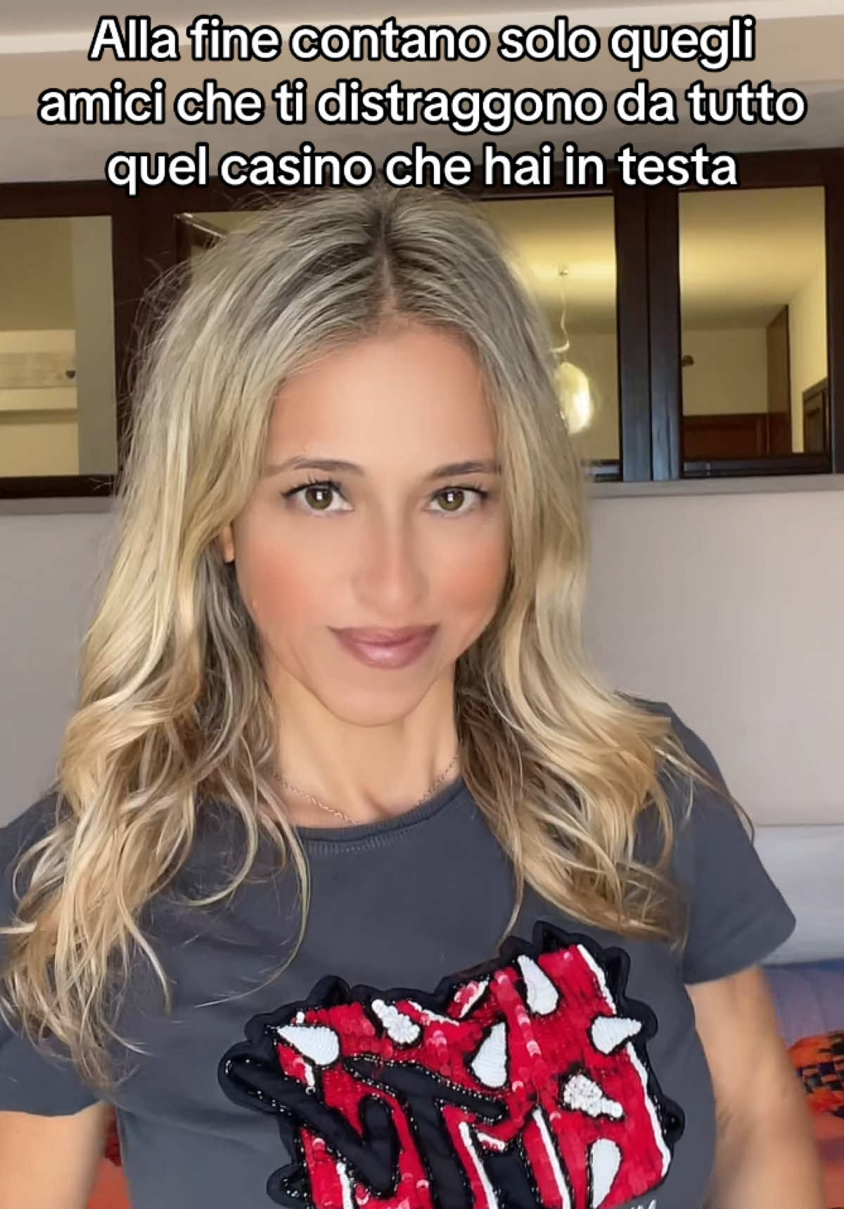 @Elena