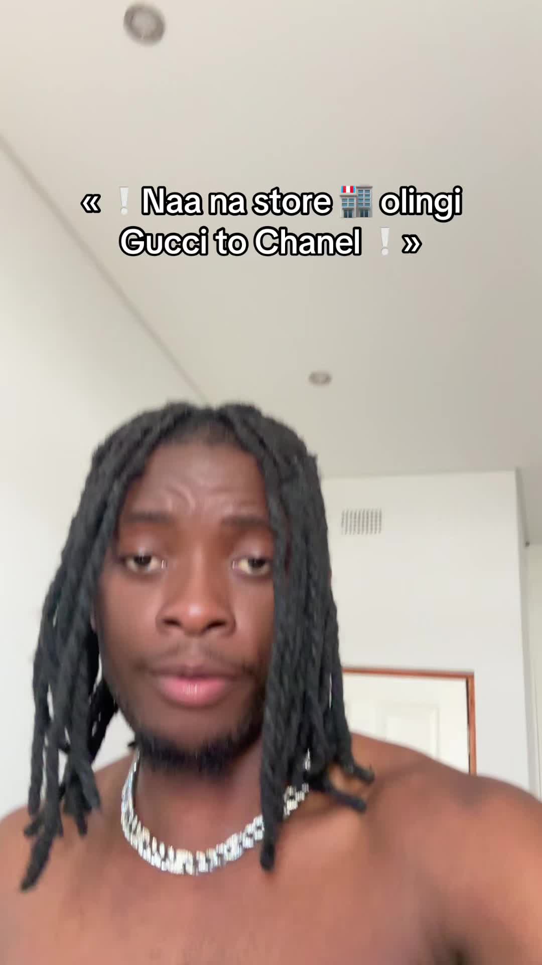 @Hhervinho🐐🎧🇨🇩🇿🇦