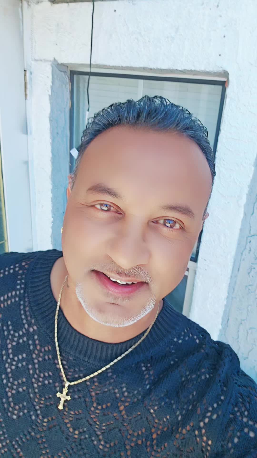 @Jay singh
