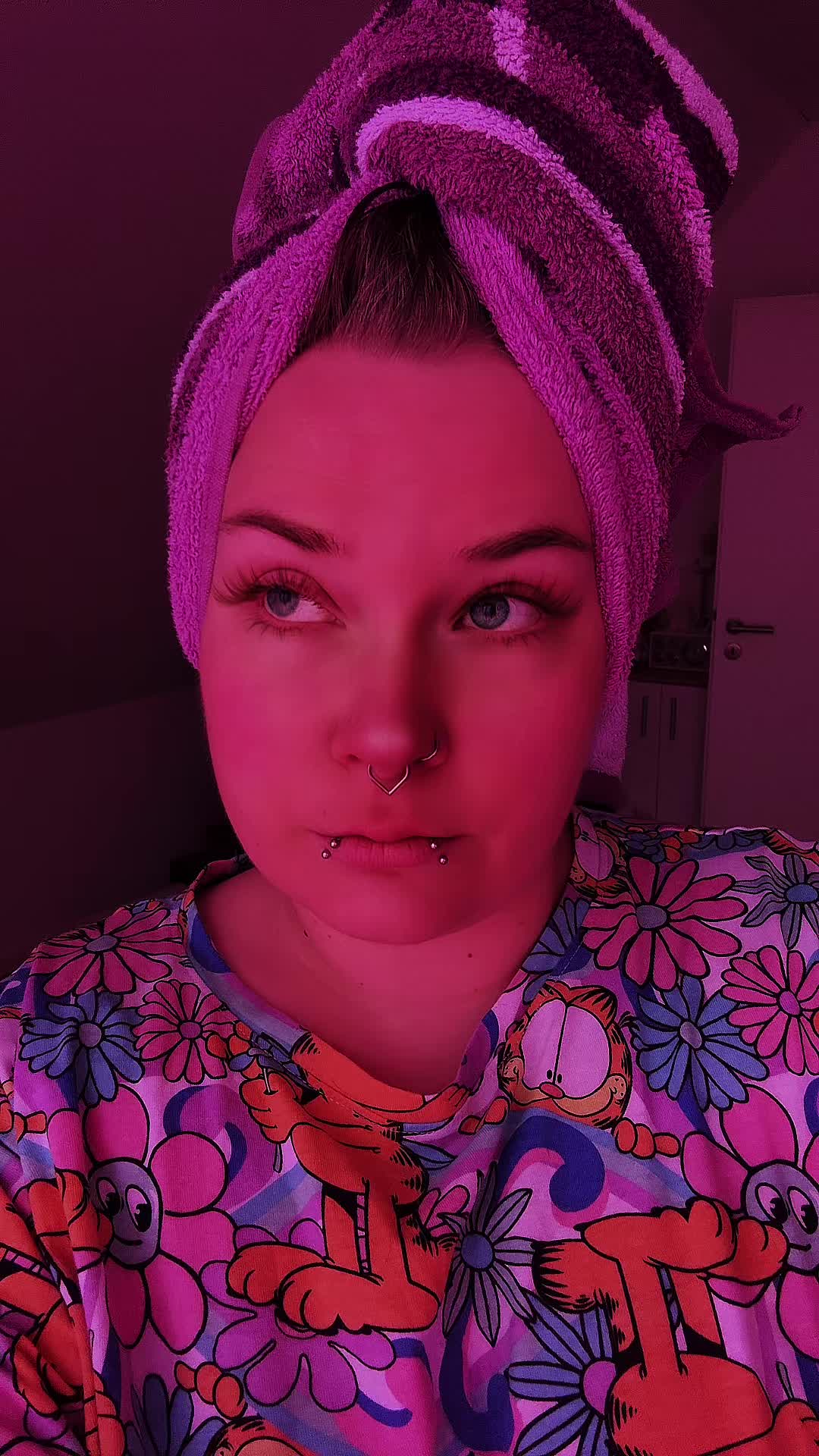 @✨𝕄𝕚𝕄✨