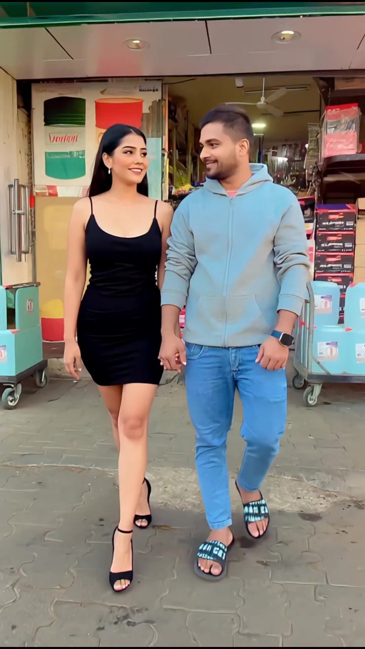 @Parwez🇮🇳