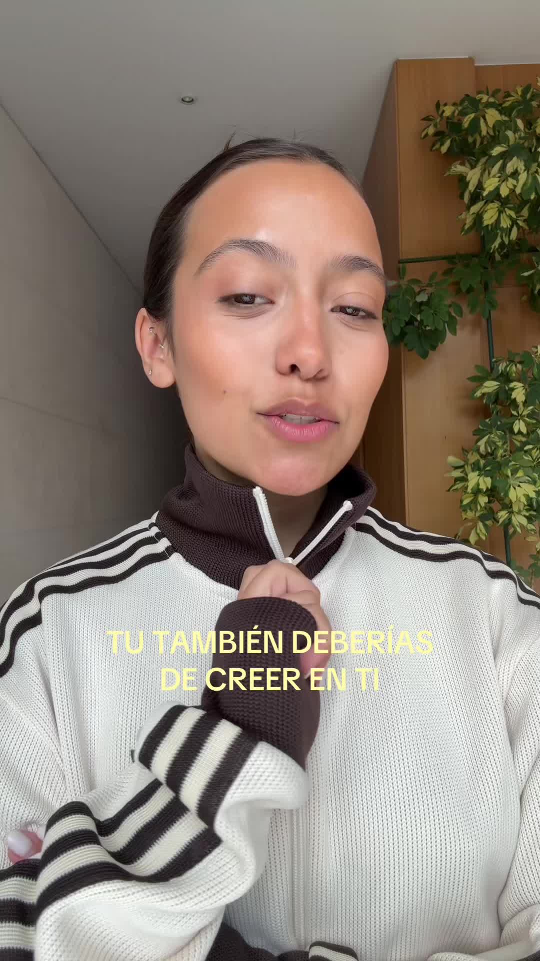 @marianacpolicarpoo