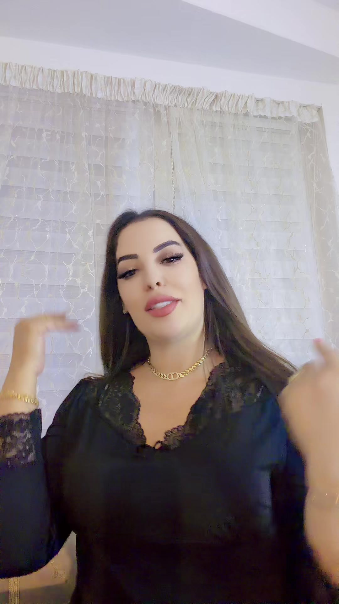 @🇲🇦Latifa_style🇩🇪