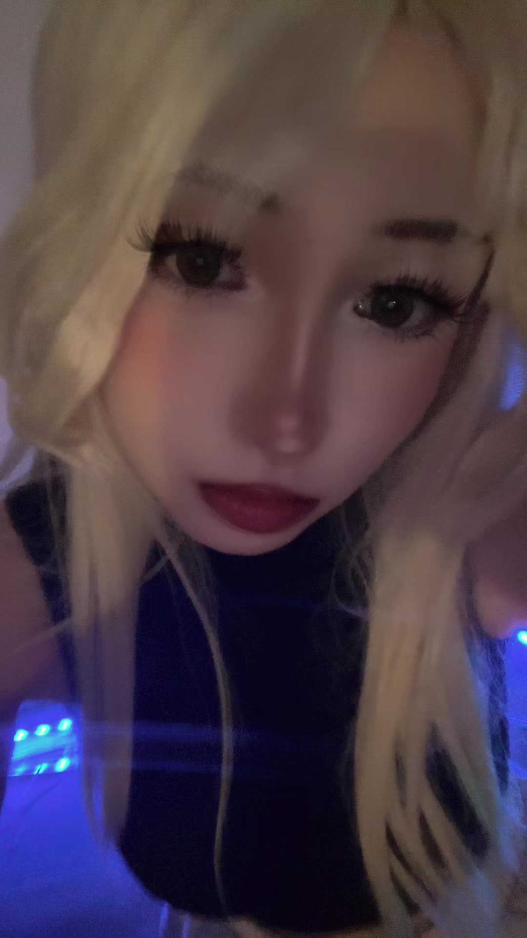 @Mirayong 🐈&zwj;⬛