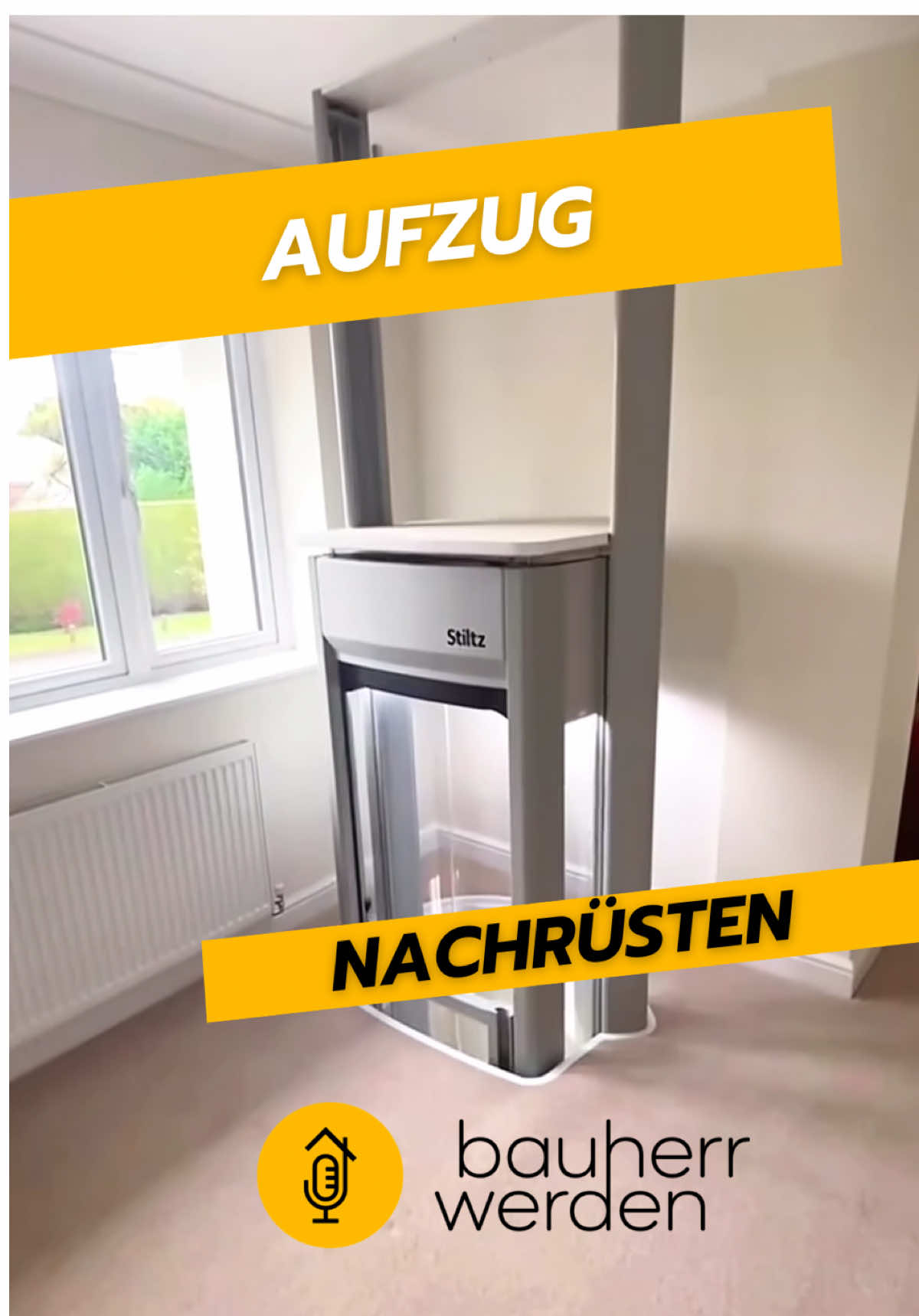 @bauherr_werden