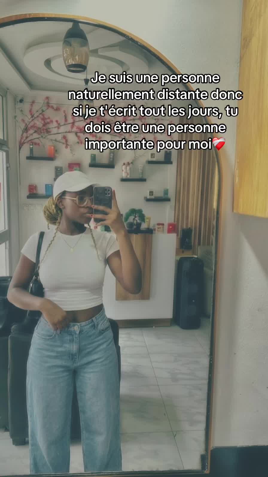 @mk88queen