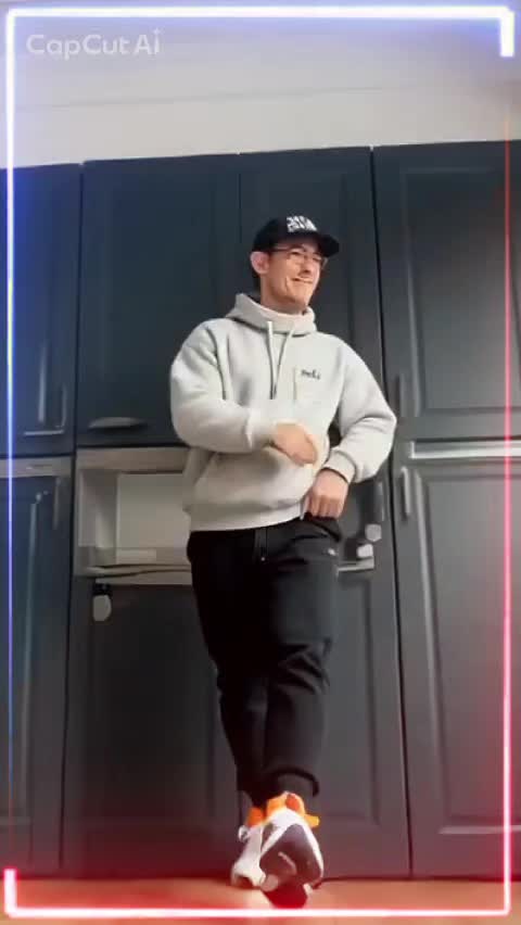 @Heikneuter41