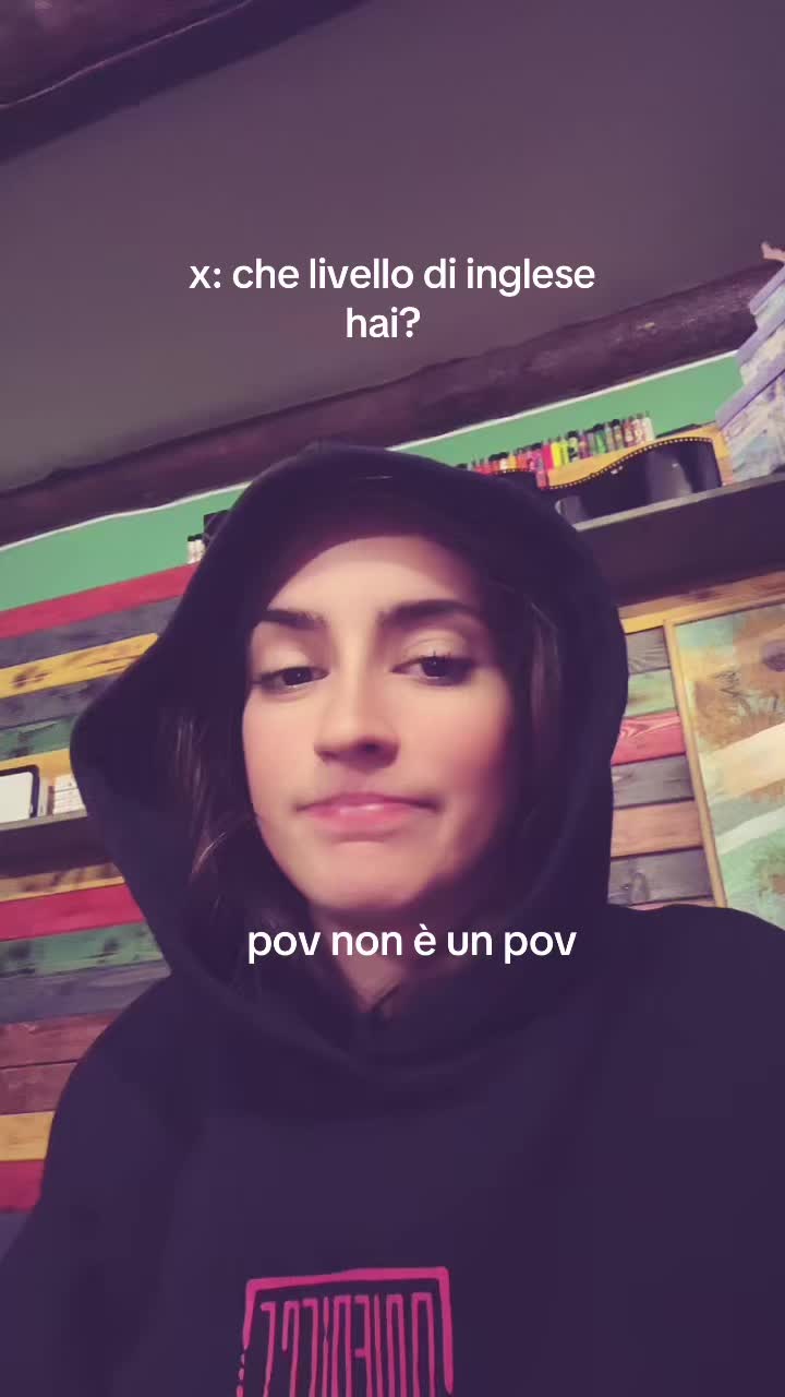 @lalou