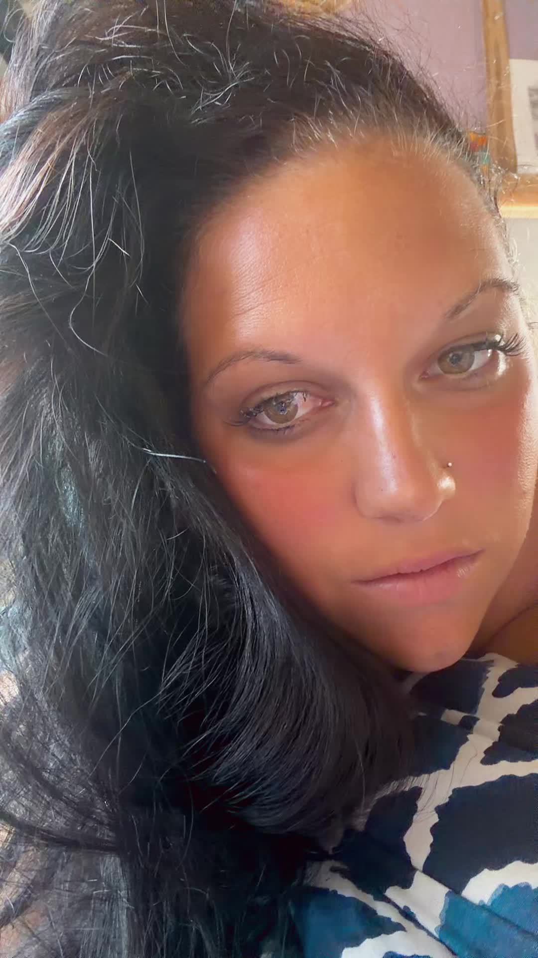 @kekevroum