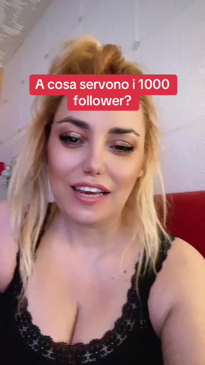@Elisabetta Z7 ๐ Scuola TikTok