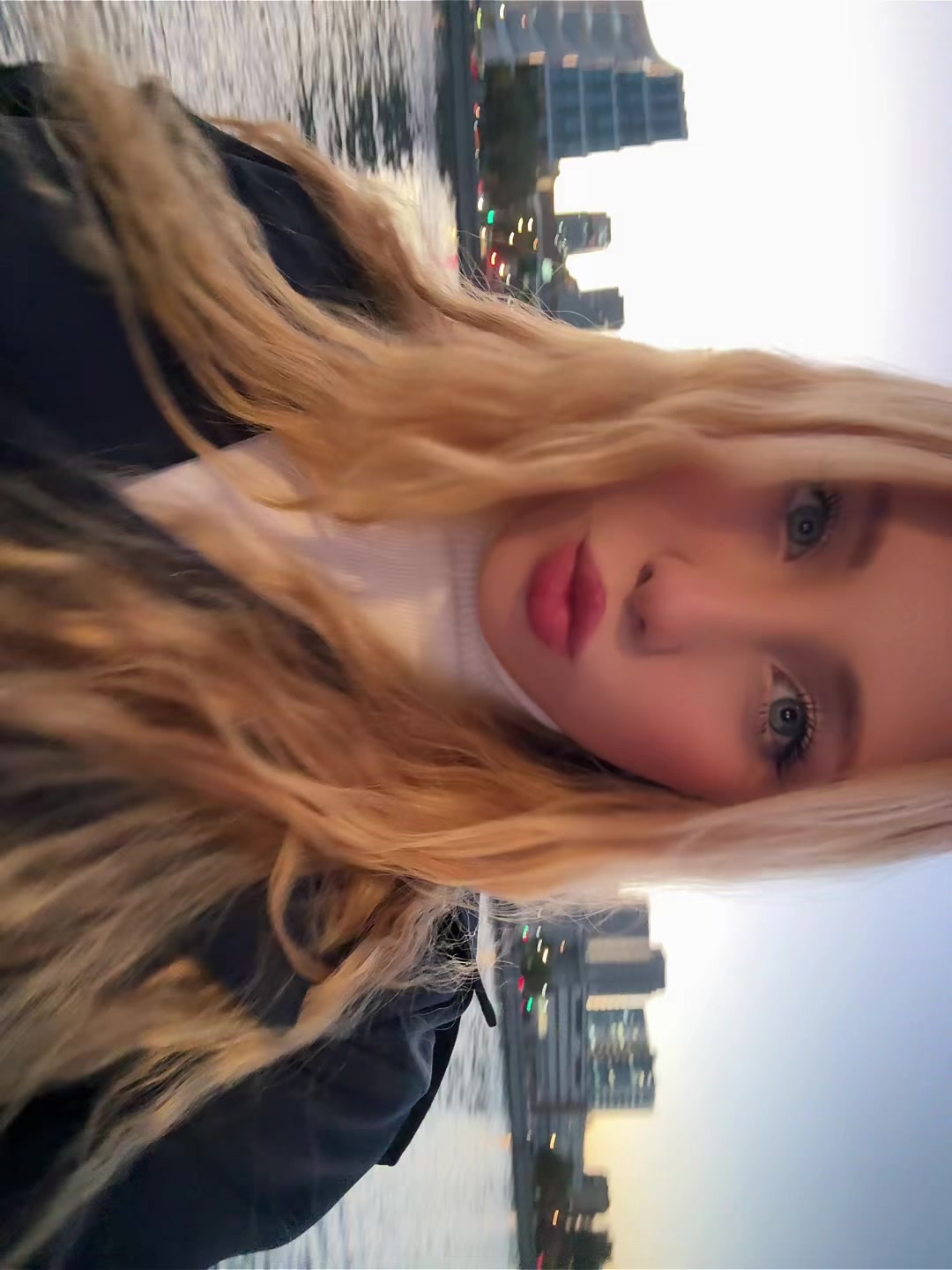 @тгк: sonklvsssw🍓