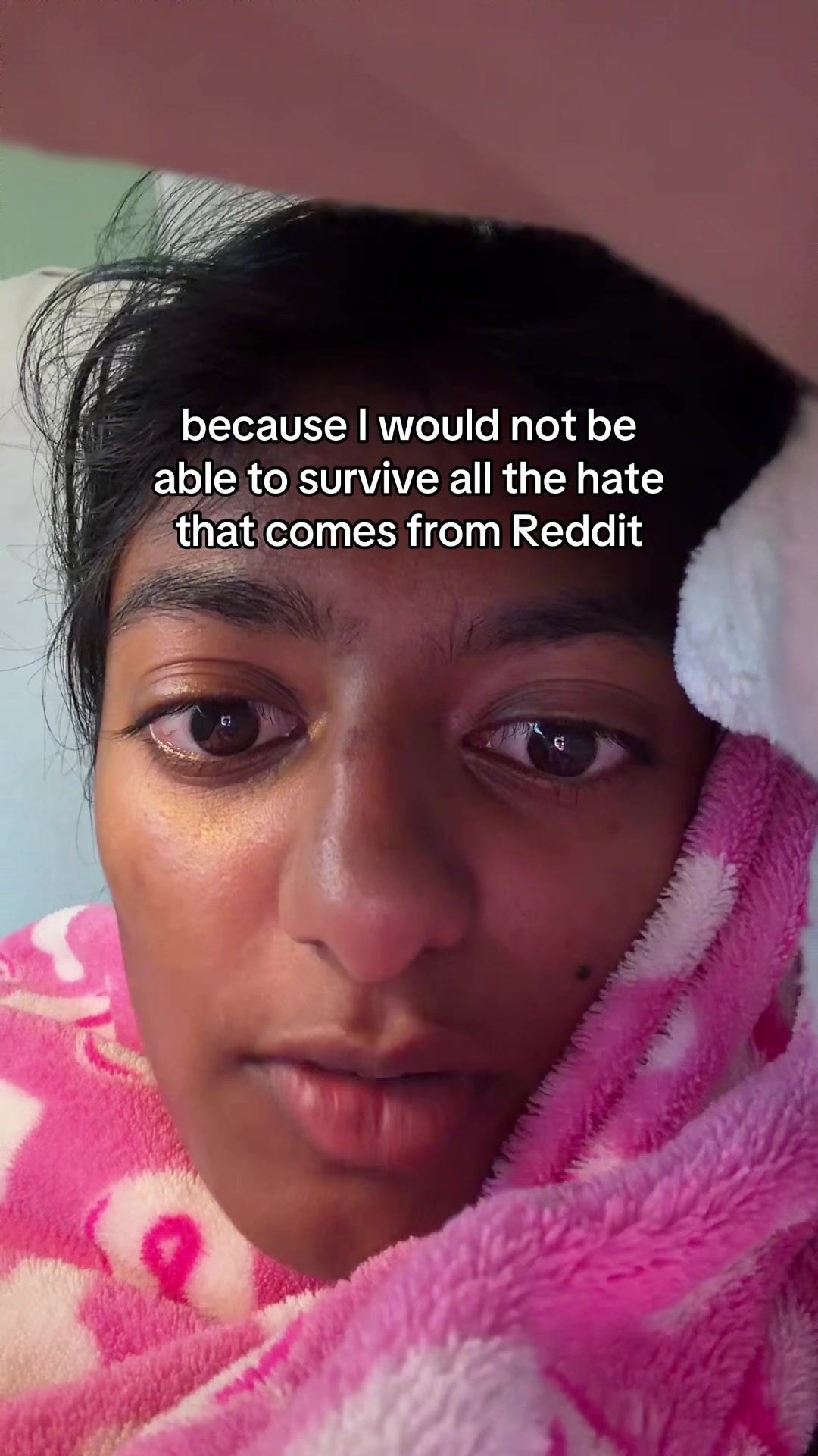 @sneha