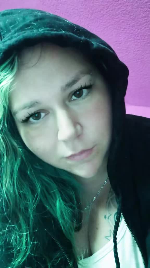 @z!cke89ðŠðð©·ð€ðžð®ð