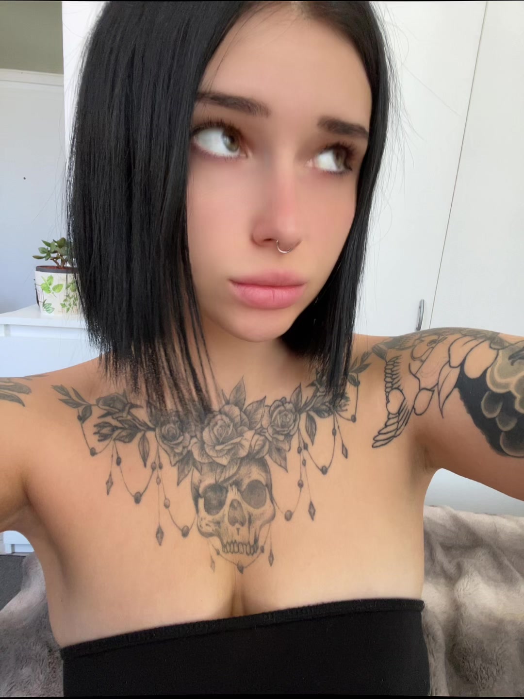 @Женечка✨