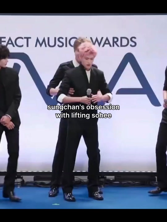 @neon