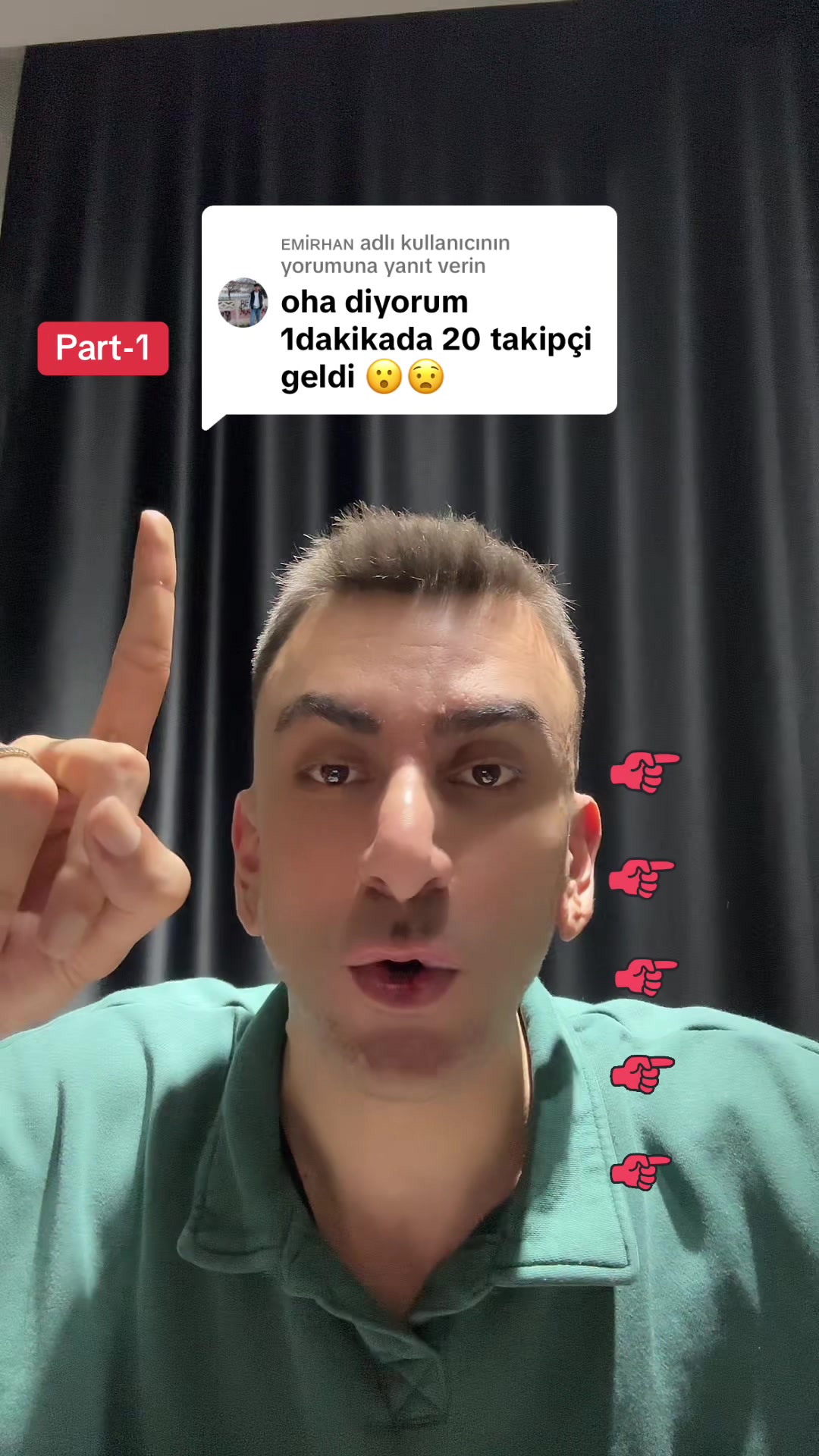 @POLAT