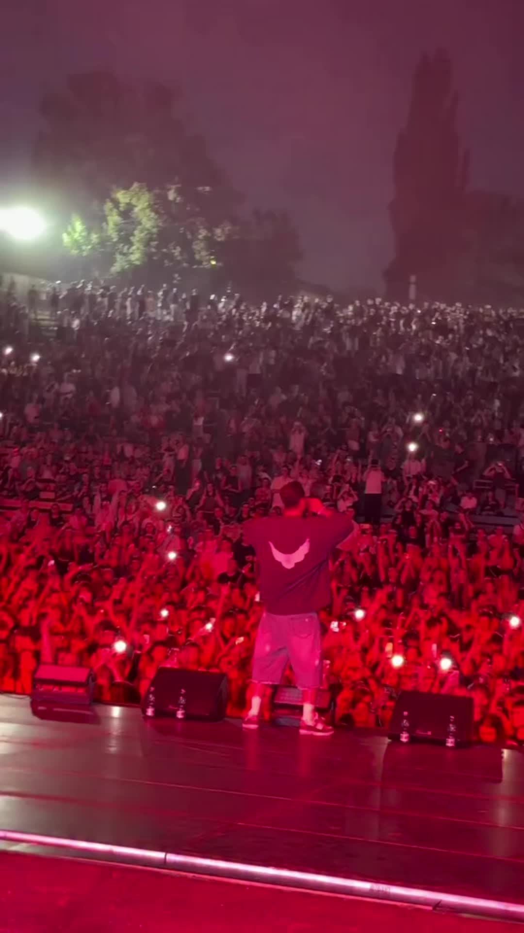 @HIP HOP ŽIJE