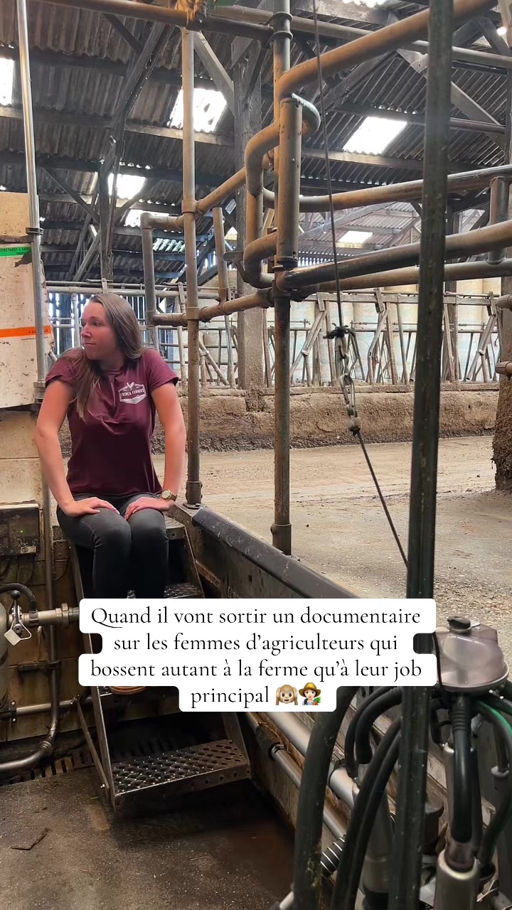 @eloise_rfr