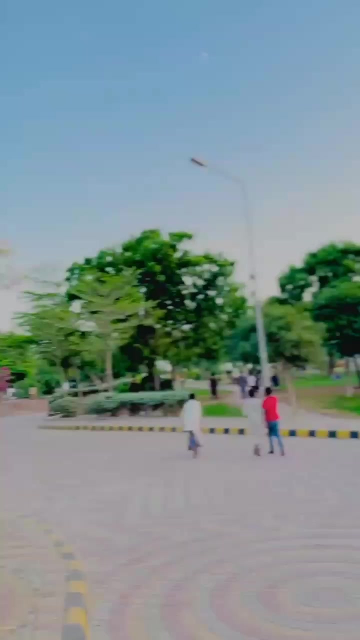 @👑حسین شاہد قریشی👑