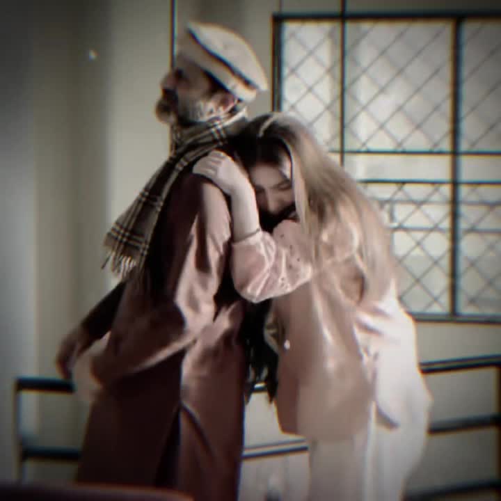 @⋆ډِیــــــــــــٗہوًه⋆