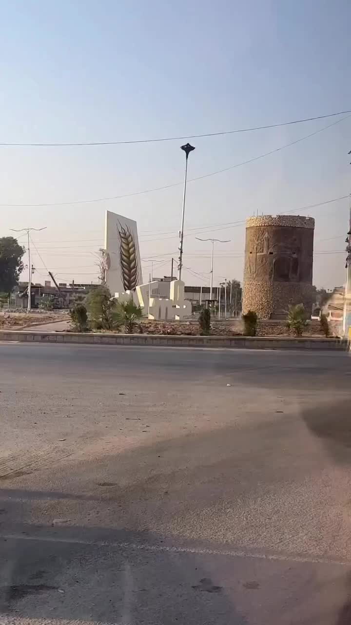 @أنس