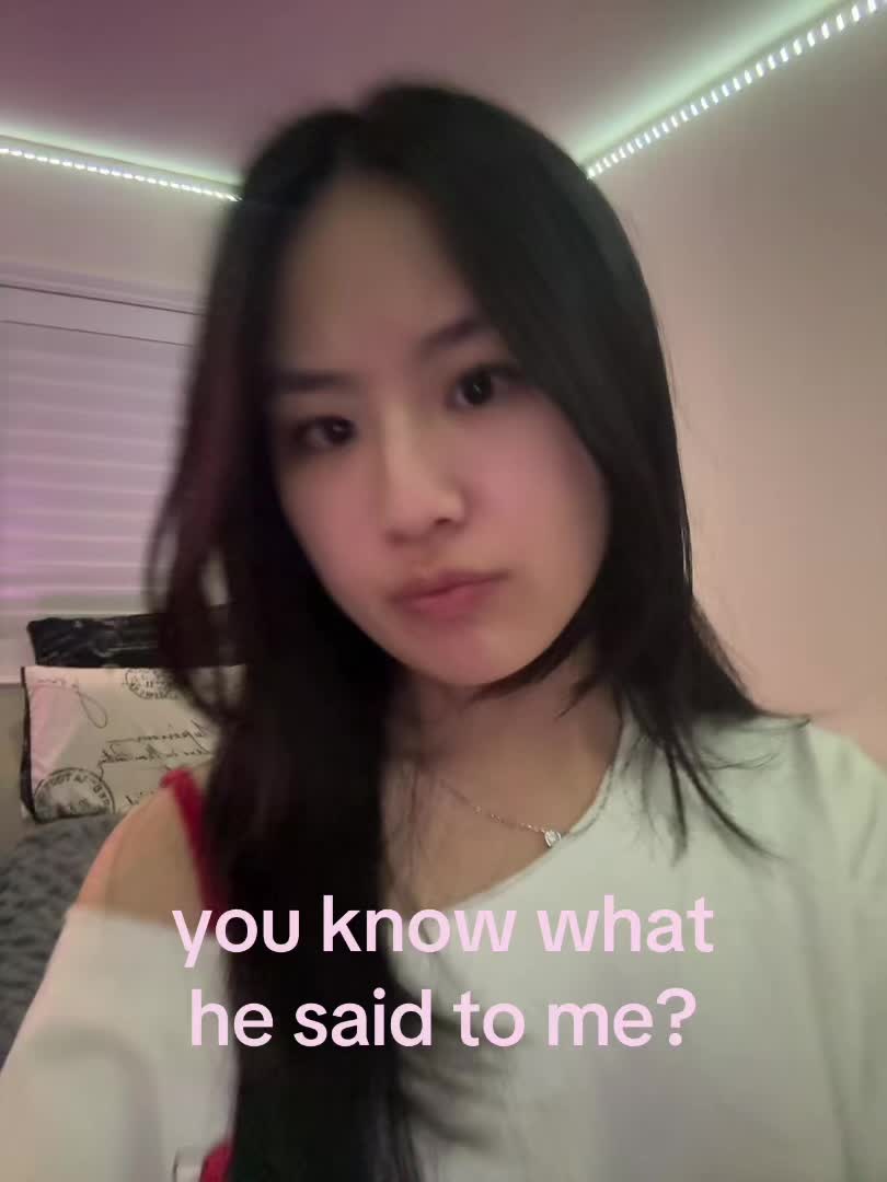 @kels