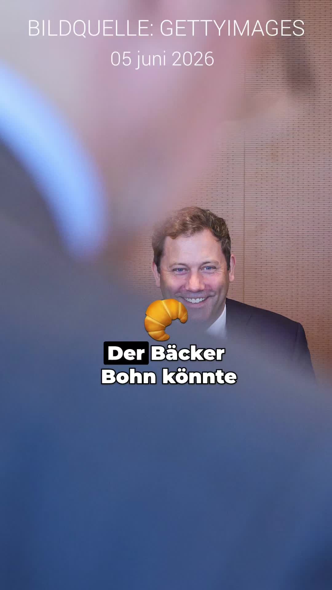 @Abenteuer_Deutschland