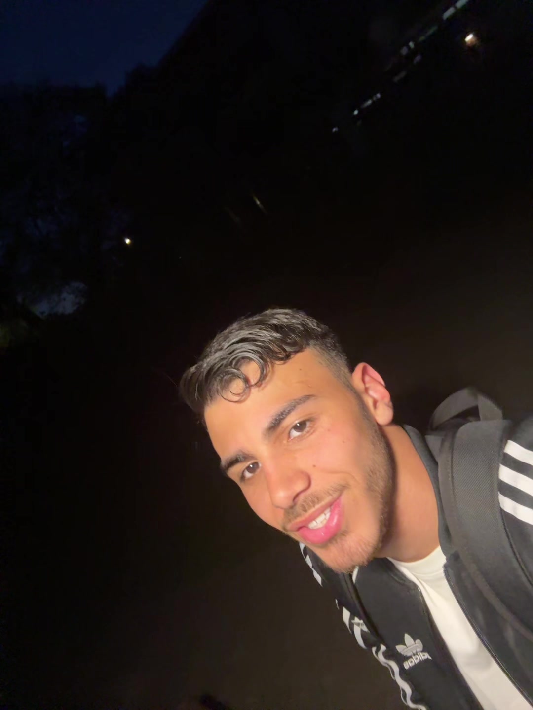 @Ibrahim