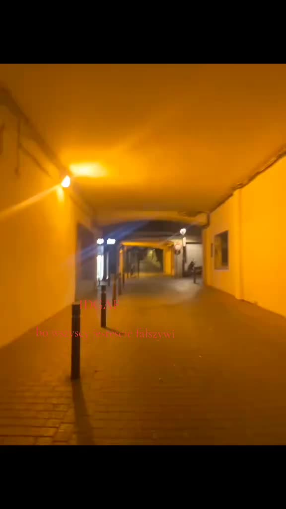 @🔃💗