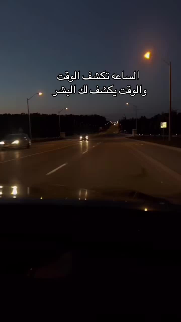 @AHMAD