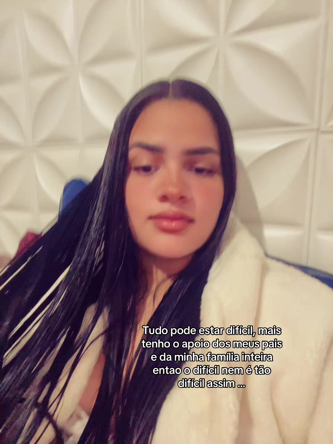 @Amanda Ferreira Souza