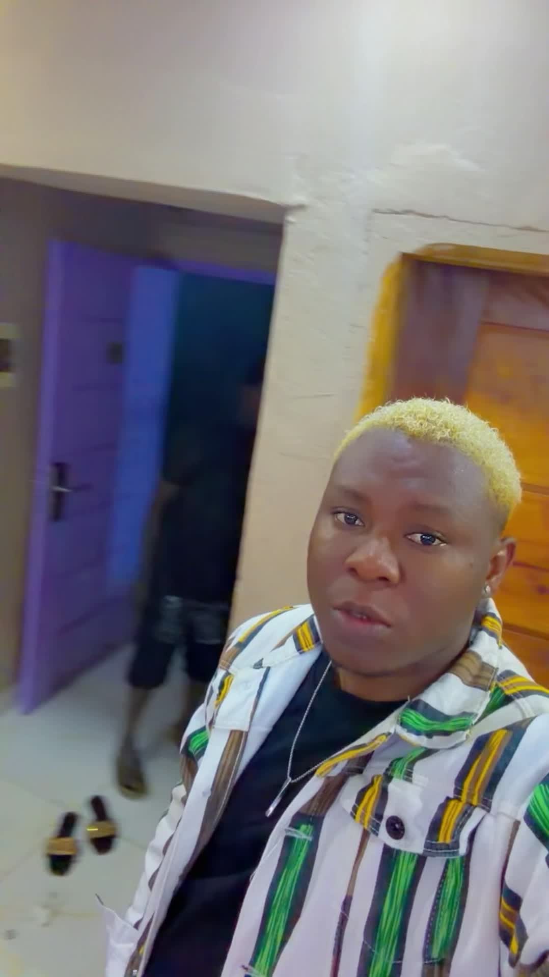 @PAPA D’ALI