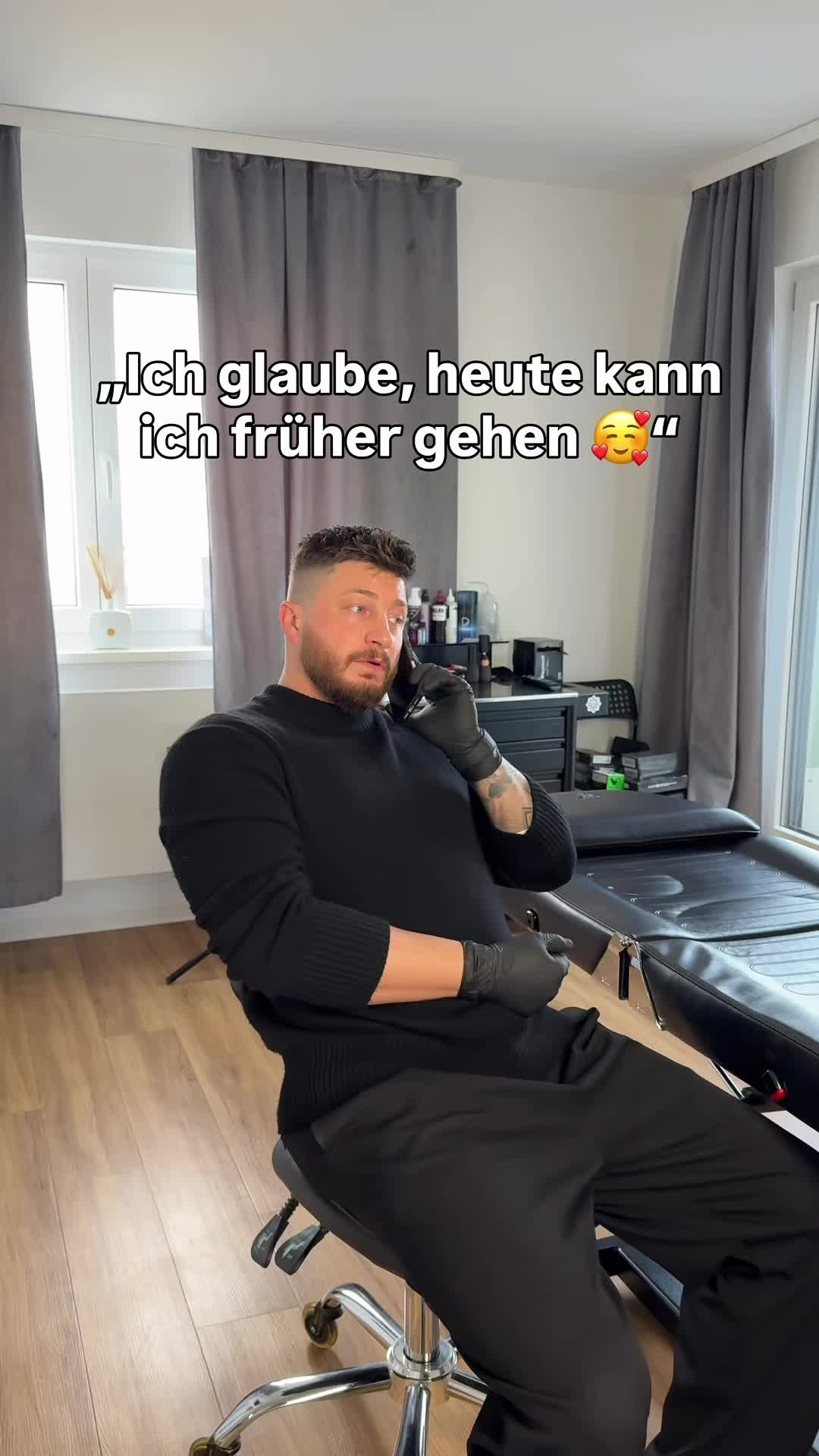 @jakobklein.tattoo